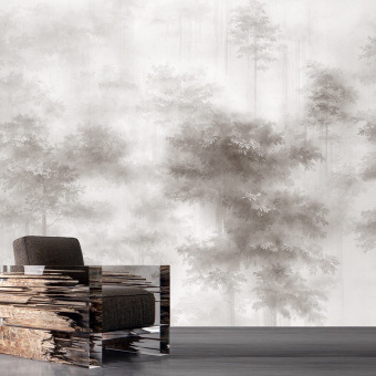 Фрески/Панно Fresq PATTERN ROLL